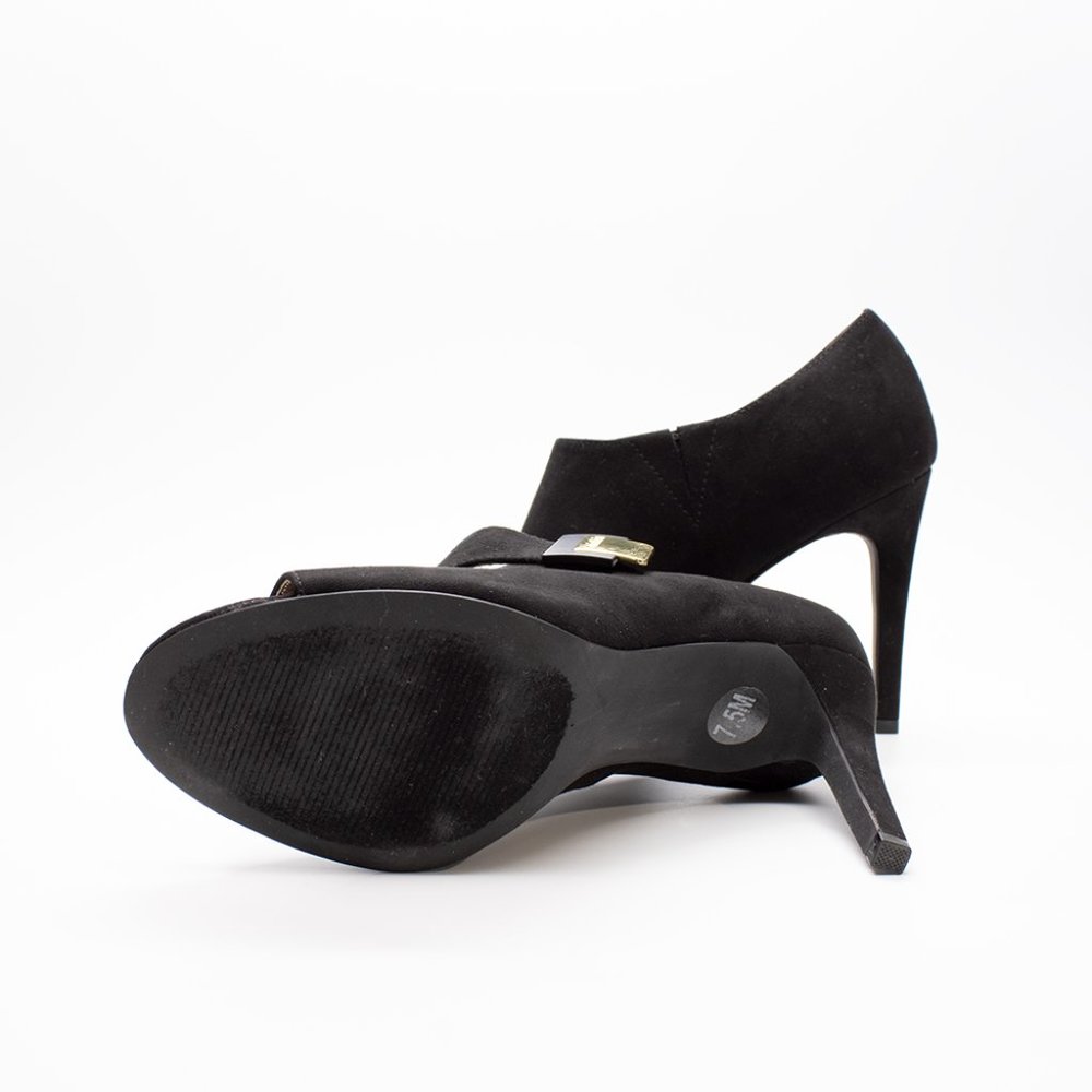 Calvin Klein Shoes Size 7.5 - Picture 6 of 7